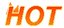 HOT 熱門推薦